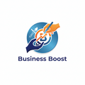 Get a Logo